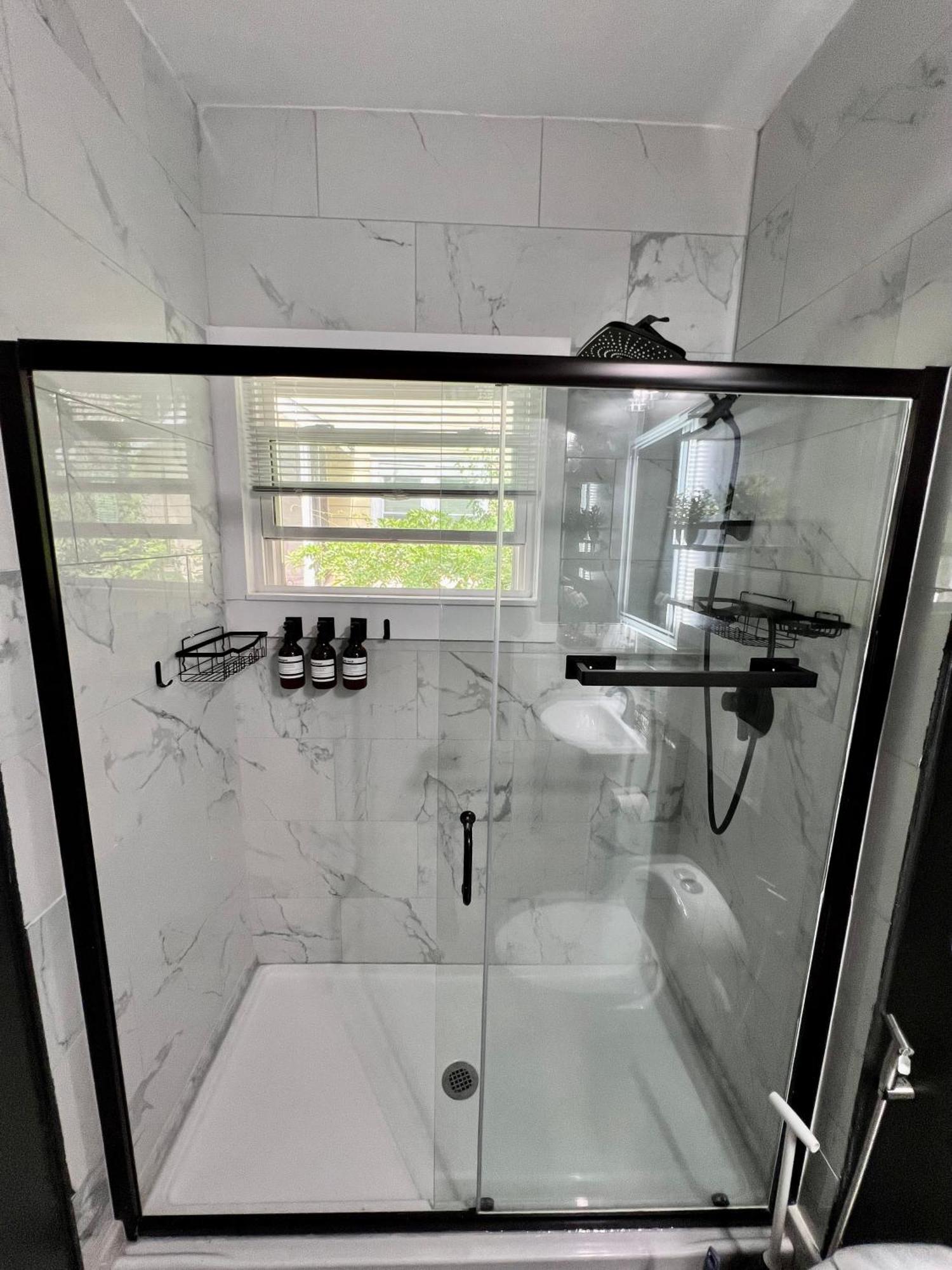 Charming 2Br 2Ba 10 Min Dt Airport By Lsp Homes แอตแลนตา ภายนอก รูปภาพ